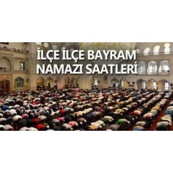 haberler acipayam belediyesi